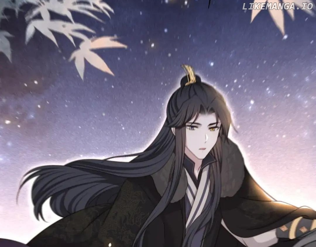 Lonely Emperor Chases His Sister-in-Law Chapter 71 - page 26